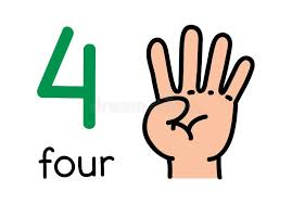 Solution 4